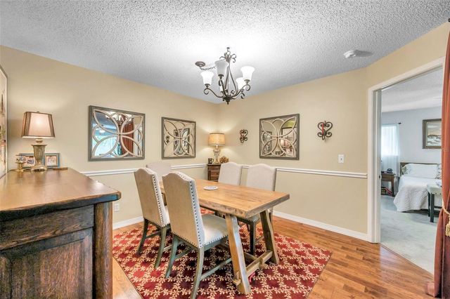 1550 S BELCHER ROAD 117, Clearwater, FL 33764