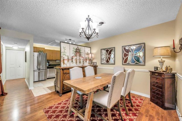 1550 S BELCHER ROAD 117, Clearwater, FL 33764