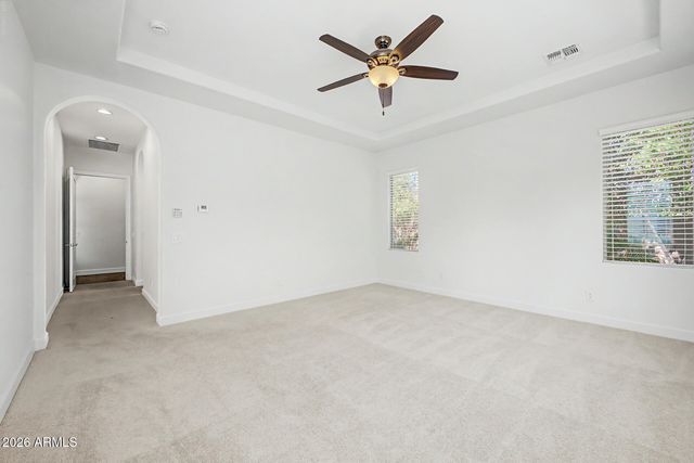 2923 E CONSTANCE Way, Phoenix, AZ 85042