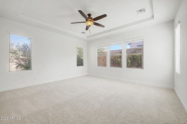 2923 E CONSTANCE Way, Phoenix, AZ 85042