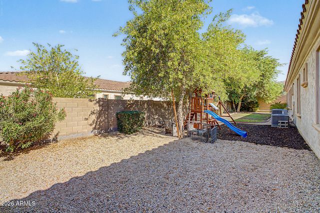 2923 E CONSTANCE Way, Phoenix, AZ 85042