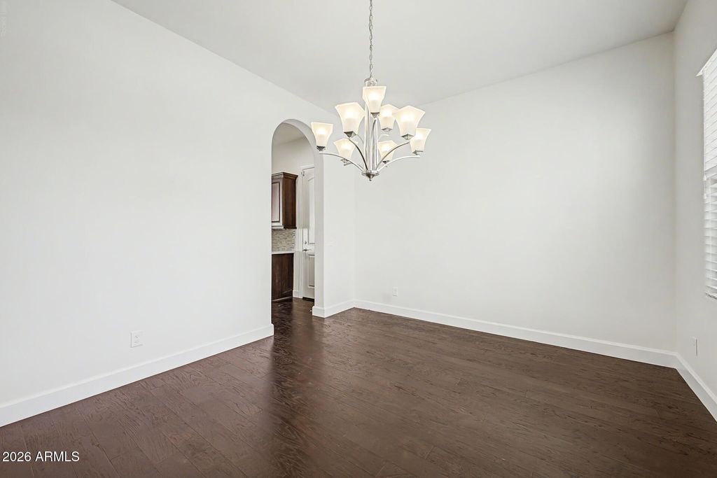 2923 E CONSTANCE Way, Phoenix, AZ 85042 — photo 3