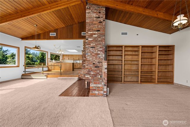 193 Robert Gray Drive SW, Ilwaco, WA 98624