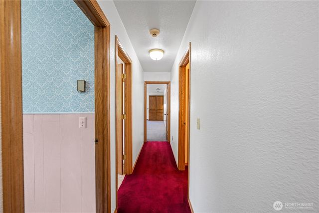 193 Robert Gray Drive SW, Ilwaco, WA 98624