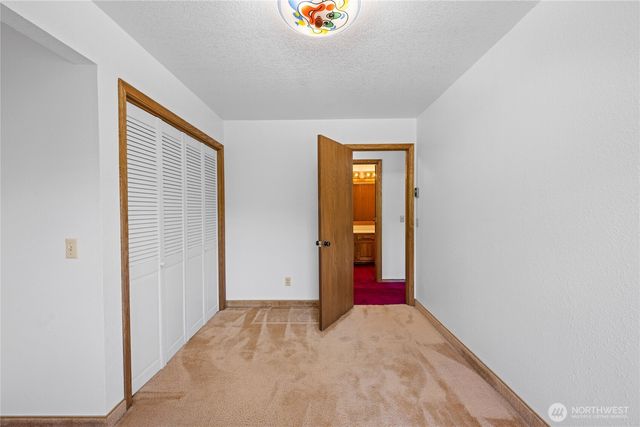 193 Robert Gray Drive SW, Ilwaco, WA 98624