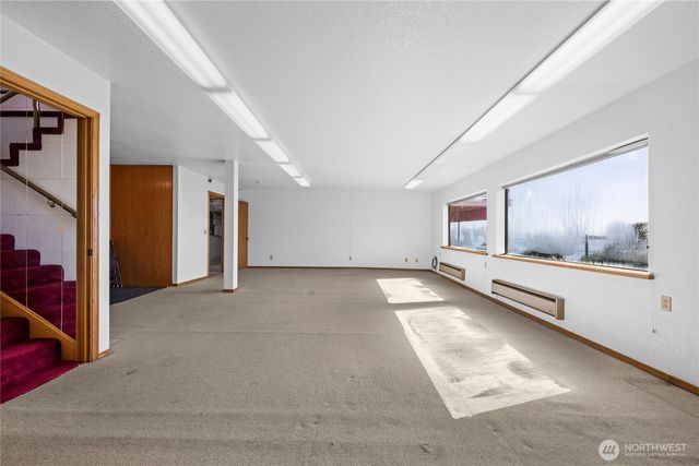 193 Robert Gray Drive SW, Ilwaco, WA 98624