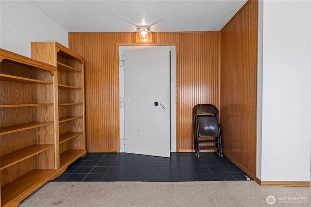 193 Robert Gray Drive SW, Ilwaco, WA 98624