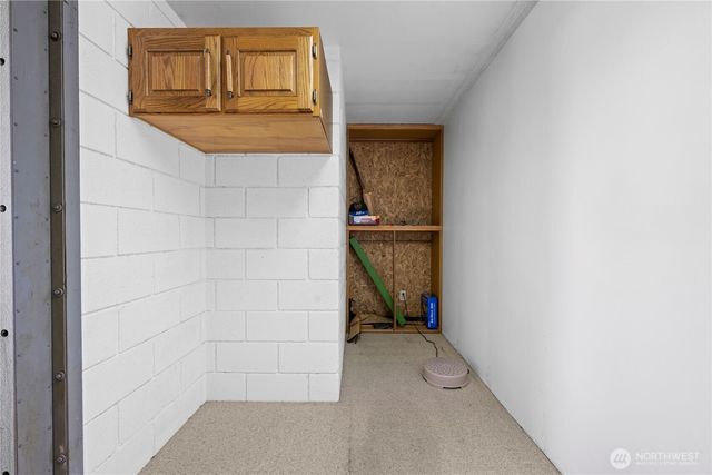 193 Robert Gray Drive SW, Ilwaco, WA 98624