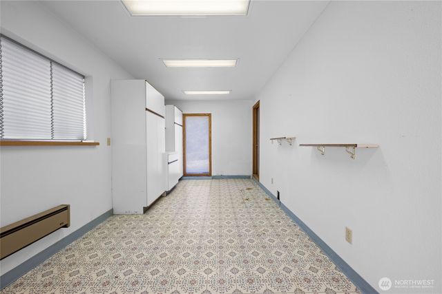 193 Robert Gray Drive SW, Ilwaco, WA 98624