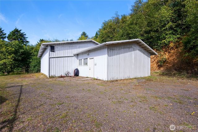 193 Robert Gray Drive SW, Ilwaco, WA 98624