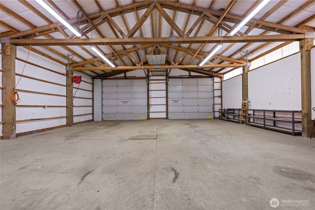 193 Robert Gray Drive SW, Ilwaco, WA 98624