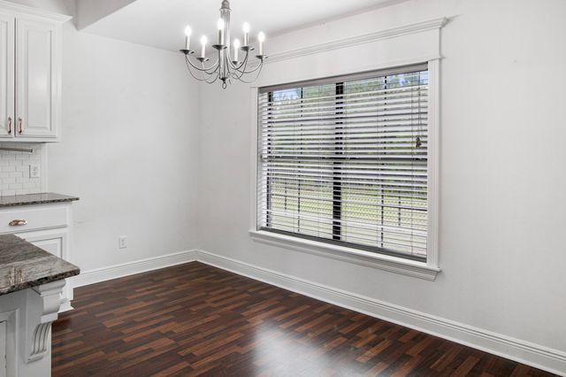 590 Hickory Ridge Rd, Leesville, LA 71446