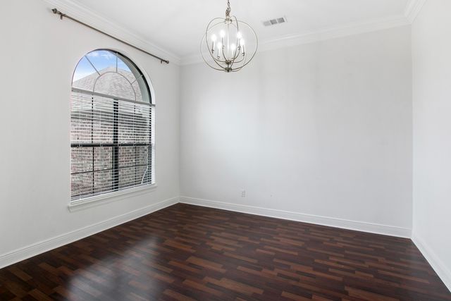 590 Hickory Ridge Rd, Leesville, LA 71446