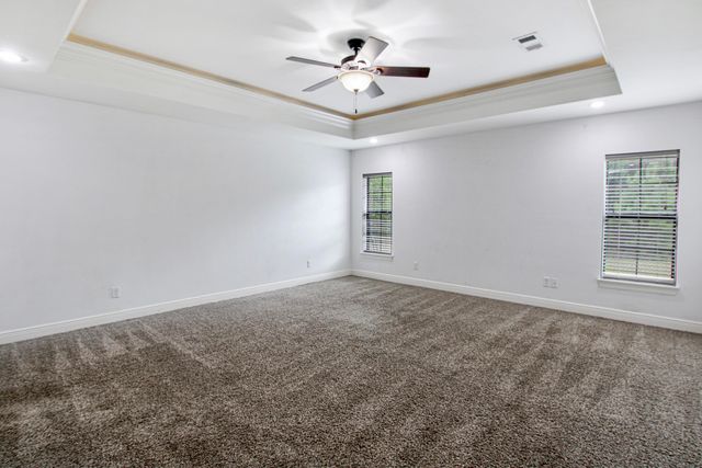 590 Hickory Ridge Rd, Leesville, LA 71446