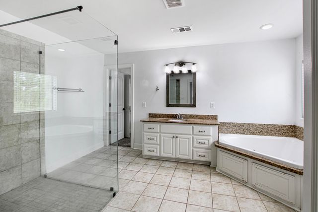 590 Hickory Ridge Rd, Leesville, LA 71446