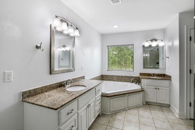 590 Hickory Ridge Rd, Leesville, LA 71446