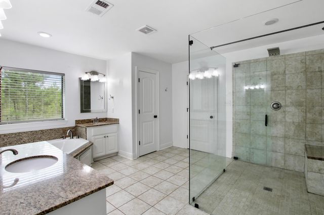 590 Hickory Ridge Rd, Leesville, LA 71446