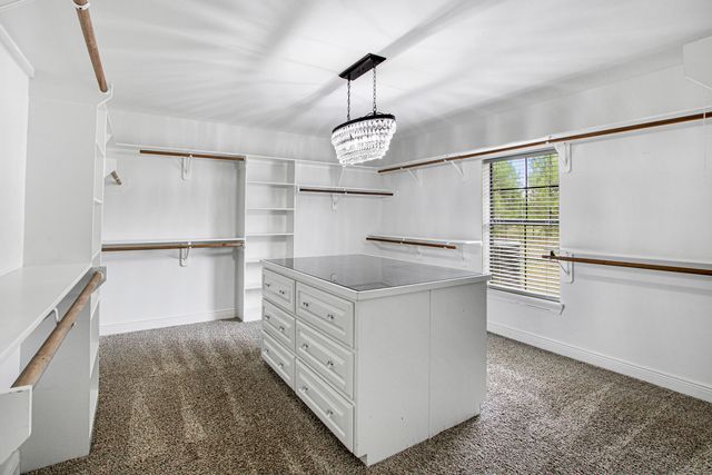 590 Hickory Ridge Rd, Leesville, LA 71446