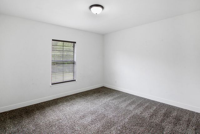 590 Hickory Ridge Rd, Leesville, LA 71446