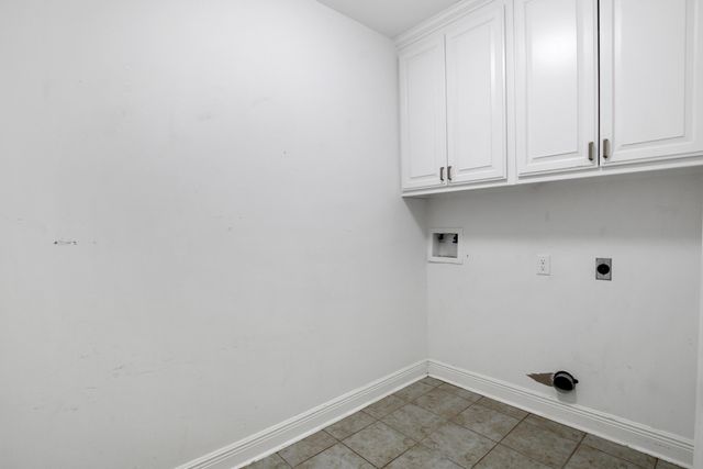 590 Hickory Ridge Rd, Leesville, LA 71446