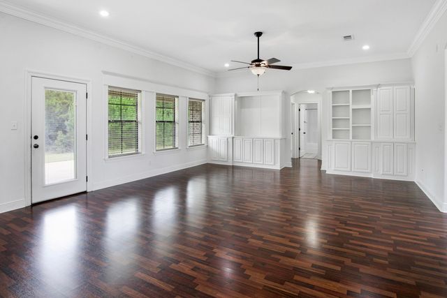 590 Hickory Ridge Rd, Leesville, LA 71446