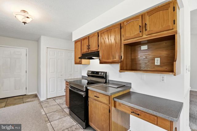 408 MASTERS DR, Cross Junction, VA 22625