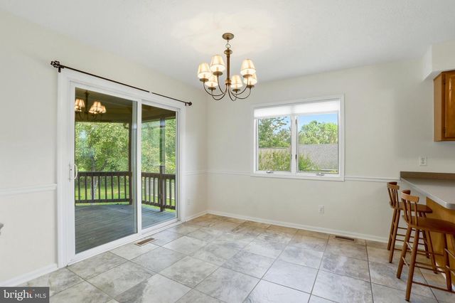 408 MASTERS DR, Cross Junction, VA 22625