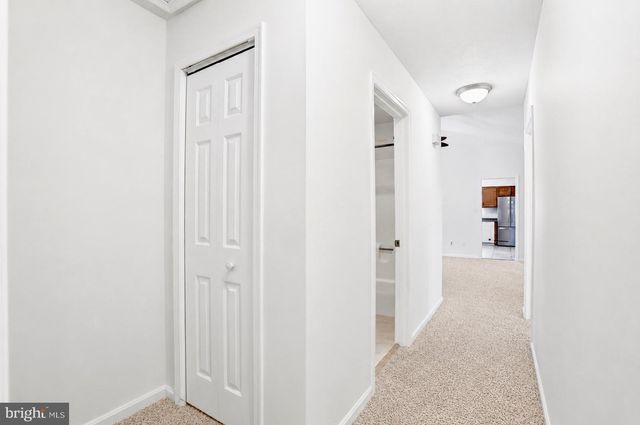 408 MASTERS DR, Cross Junction, VA 22625