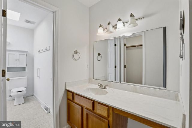 408 MASTERS DR, Cross Junction, VA 22625