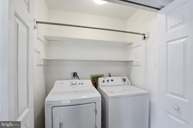 408 MASTERS DR, Cross Junction, VA 22625