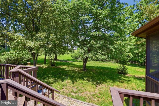 408 MASTERS DR, Cross Junction, VA 22625