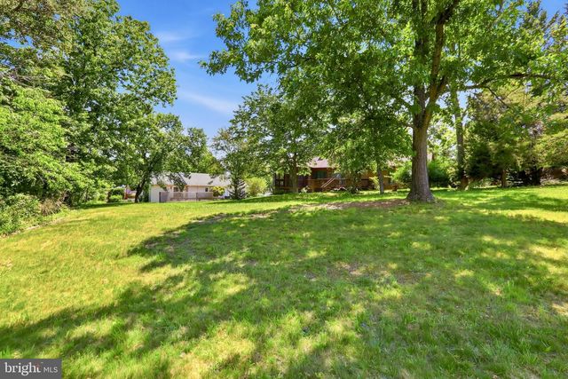 408 MASTERS DR, Cross Junction, VA 22625