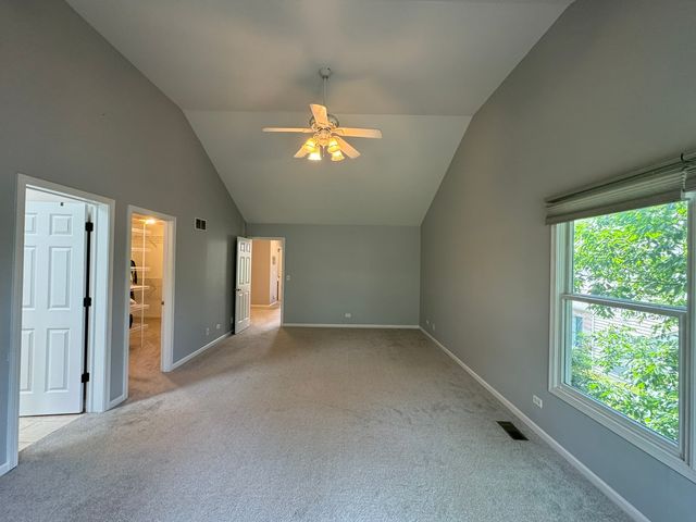 1N061 Mission Court 1N061, Winfield, IL 60190