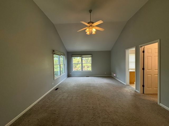 1N061 Mission Court 1N061, Winfield, IL 60190