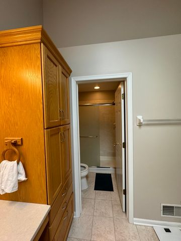 1N061 Mission Court 1N061, Winfield, IL 60190