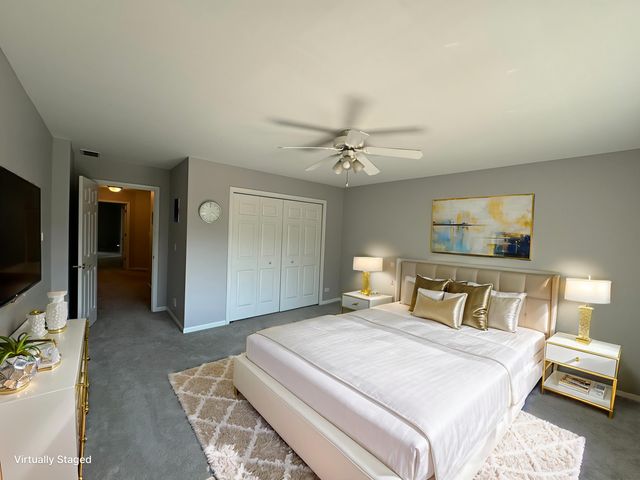 1N061 Mission Court 1N061, Winfield, IL 60190