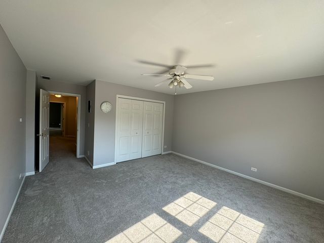 1N061 Mission Court 1N061, Winfield, IL 60190