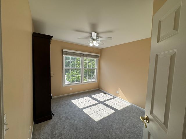 1N061 Mission Court 1N061, Winfield, IL 60190