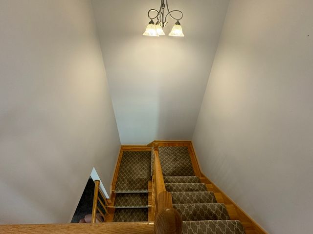 1N061 Mission Court 1N061, Winfield, IL 60190