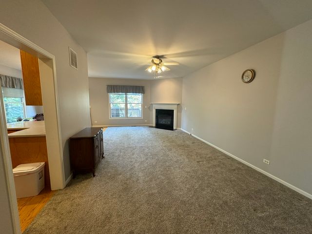 1N061 Mission Court 1N061, Winfield, IL 60190