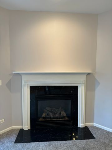 1N061 Mission Court 1N061, Winfield, IL 60190