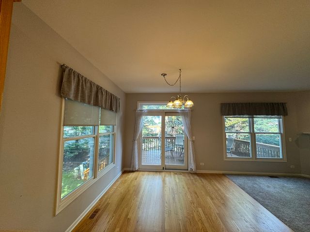 1N061 Mission Court 1N061, Winfield, IL 60190