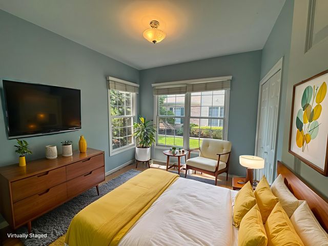 1N061 Mission Court 1N061, Winfield, IL 60190