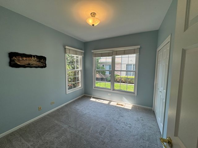 1N061 Mission Court 1N061, Winfield, IL 60190