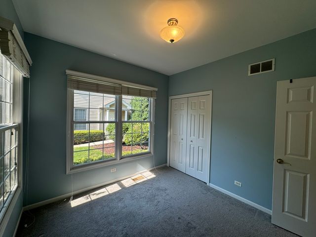 1N061 Mission Court 1N061, Winfield, IL 60190