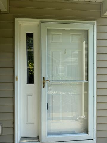 1N061 Mission Court 1N061, Winfield, IL 60190