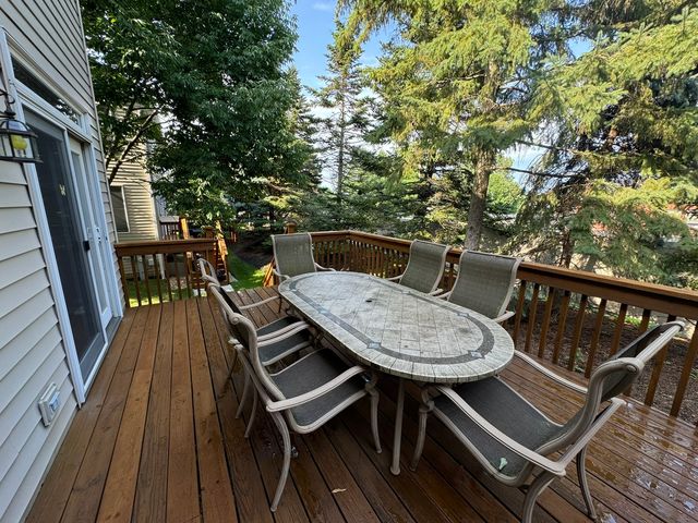 1N061 Mission Court 1N061, Winfield, IL 60190