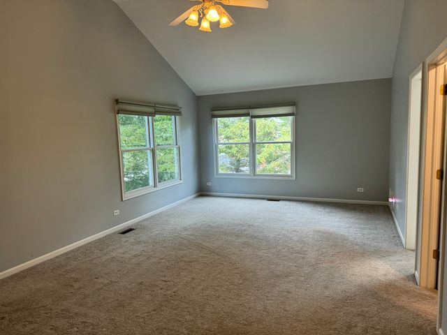 1N061 Mission Court 1N061, Winfield, IL 60190