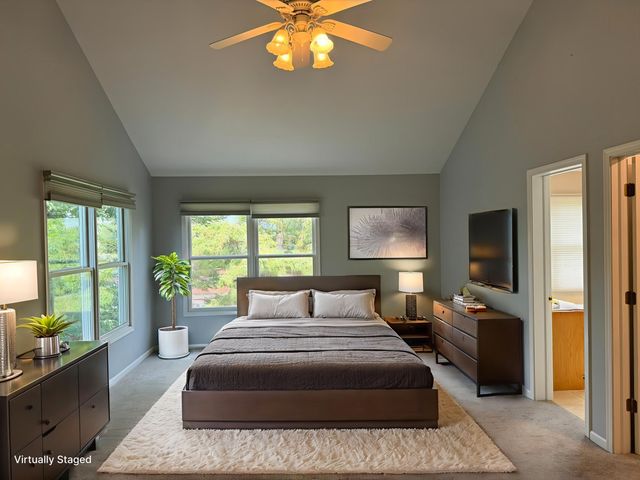 1N061 Mission Court 1N061, Winfield, IL 60190