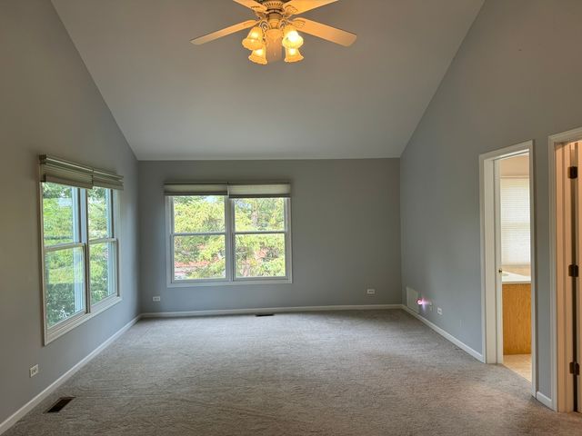 1N061 Mission Court 1N061, Winfield, IL 60190